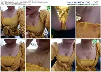 stripchat-hinalovely-08-19-2024-13-57-38