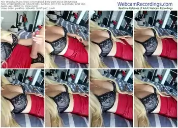 stripchat-hornyblond_bella-08-19-2024-10-53-20