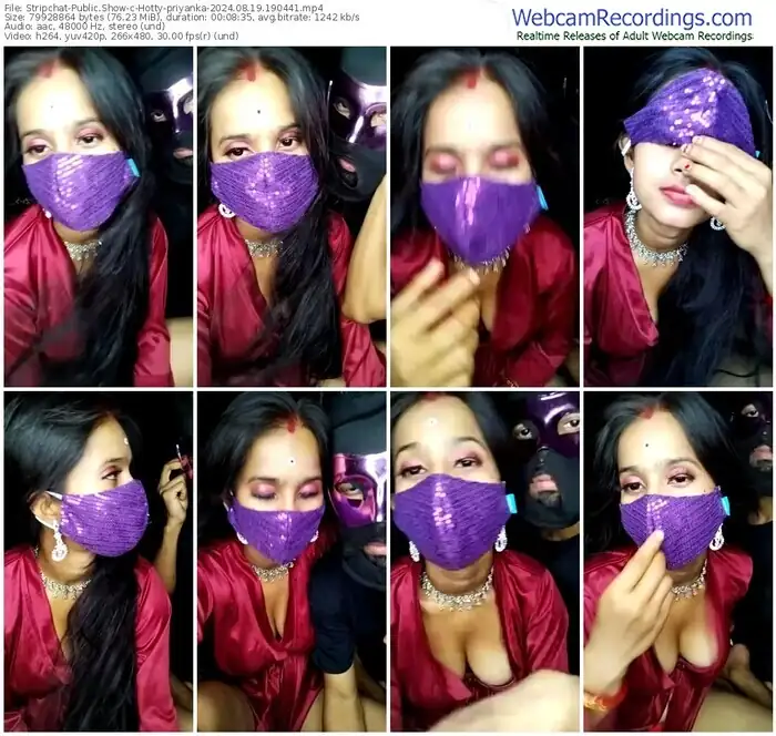 stripchat-hotty-priyanka-08-19-2024-19-04-41