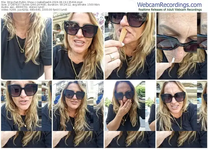 stripchat-isabellaa04-08-19-2024-13-54-04