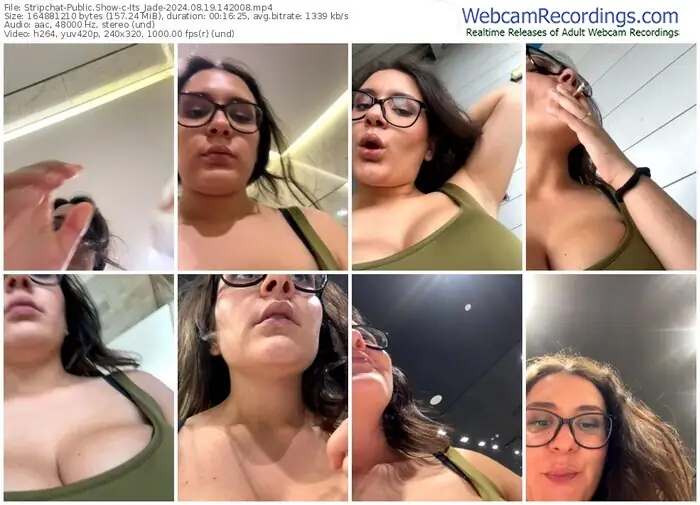 stripchat-its_jade-08-19-2024-14-20-08