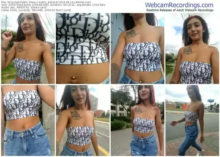 stripchat-kathy_bella18-08-19-2024-18-40-06