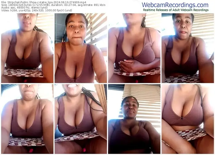 stripchat-katie_lips-08-19-2024-07-49-09