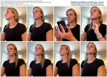 stripchat-kay_cakes-08-19-2024-14-36-36