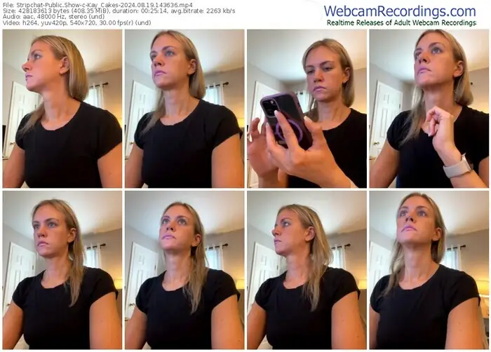 stripchat-kay_cakes-08-19-2024-14-36-36