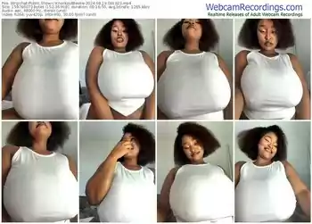 stripchat-knockoutbestie-08-19-2024-09-10-23