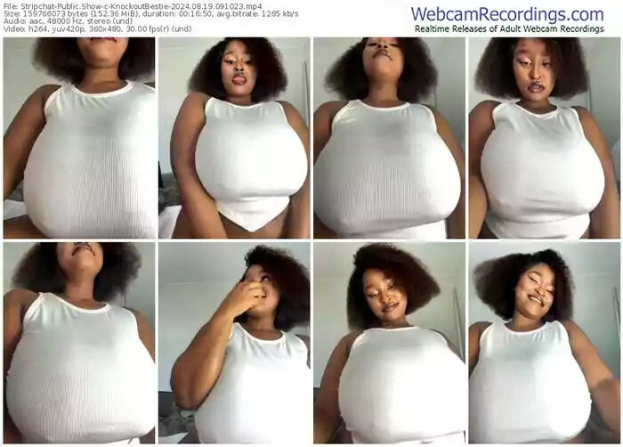 stripchat-knockoutbestie-08-19-2024-09-10-23