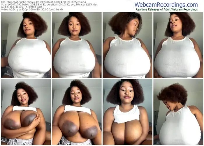 stripchat-knockoutbestie-08-19-2024-10-25-17