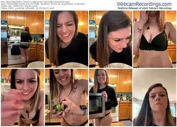 stripchat-ladylena1-08-19-2024-01-08-20