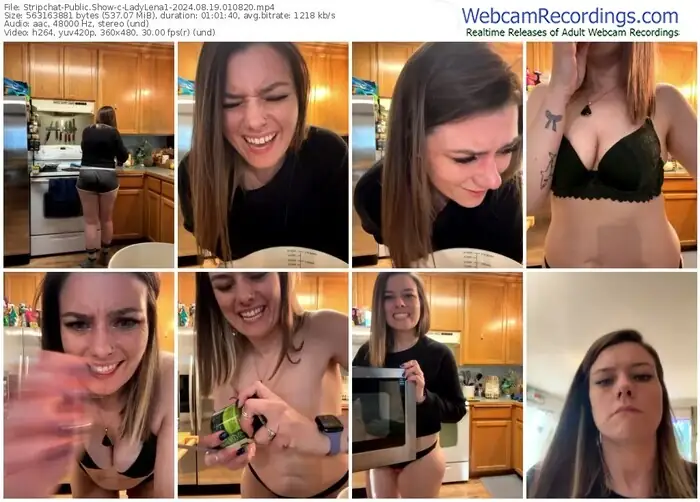 stripchat-ladylena1-08-19-2024-01-08-20