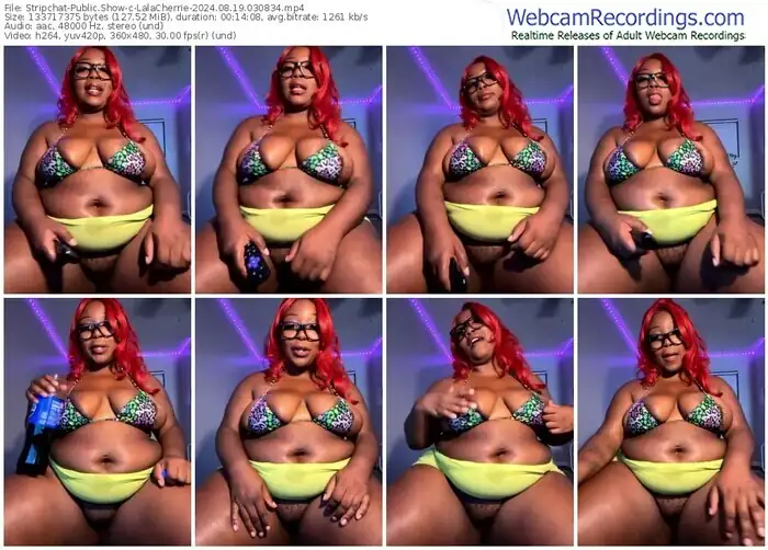 stripchat-lalacherrie-08-19-2024-03-08-34