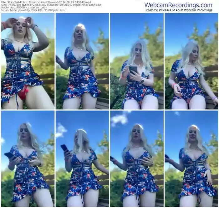 stripchat-larahollywood-08-19-2024-04-33-42