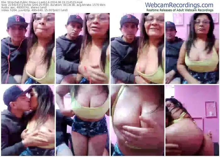 stripchat-leidy14-08-19-2024-21-45-23