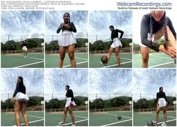 stripchat-littledoll___-08-19-2024-14-24-18