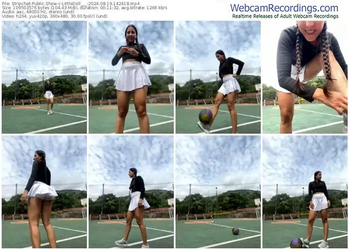 stripchat-littledoll___-08-19-2024-14-24-18