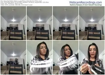 stripchat-luluzypiero-08-19-2024-17-55-11