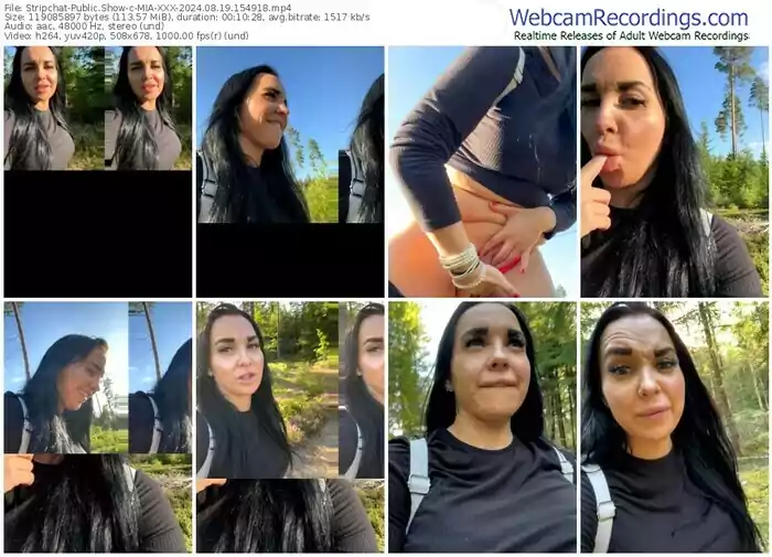 stripchat-mia-xxx-08-19-2024-15-49-18