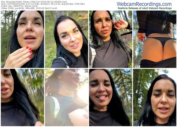 stripchat-mia-xxx-08-19-2024-16-06-52