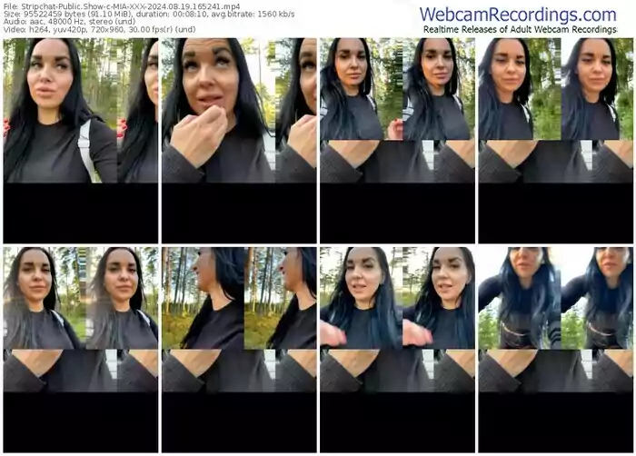 stripchat-mia-xxx-08-19-2024-16-52-41