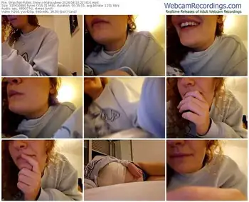 stripchat-malouubow-08-19-2024-22-34-16