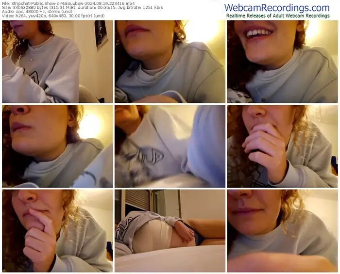 stripchat-malouubow-08-19-2024-22-34-16