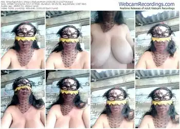 stripchat-mature-mom-08-19-2024-22-27-54