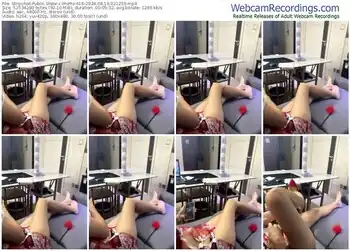 stripchat-momo-616-08-19-2024-02-12-59