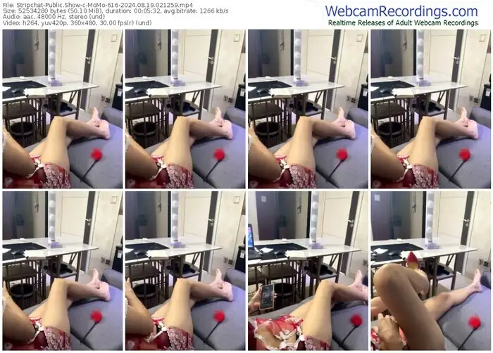 stripchat-momo-616-08-19-2024-02-12-59