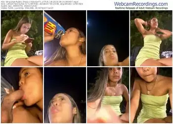 stripchat-naughty_little_18-08-19-2024-06-06-07