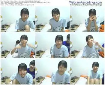 stripchat-na_maru-08-19-2024-20-48-13