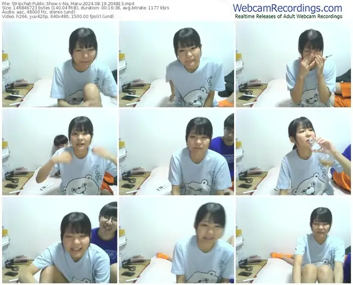 stripchat-na_maru-08-19-2024-20-48-13