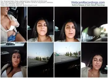 stripchat-nathaliedream-08-19-2024-03-18-16