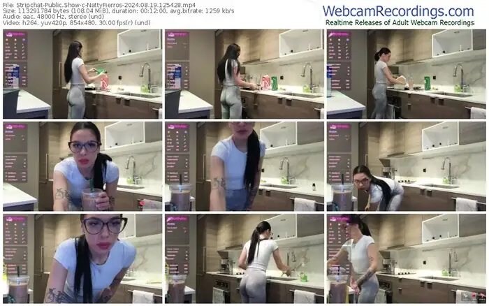 stripchat-nattyfierros-08-19-2024-12-54-28
