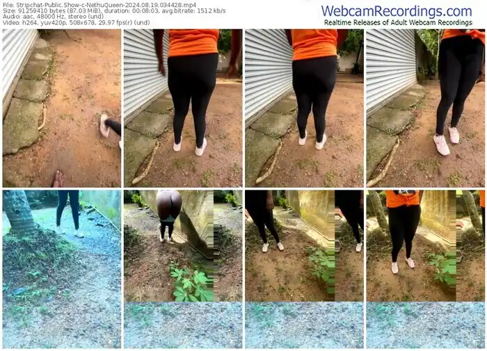 stripchat-nethuqueen-08-19-2024-03-44-28