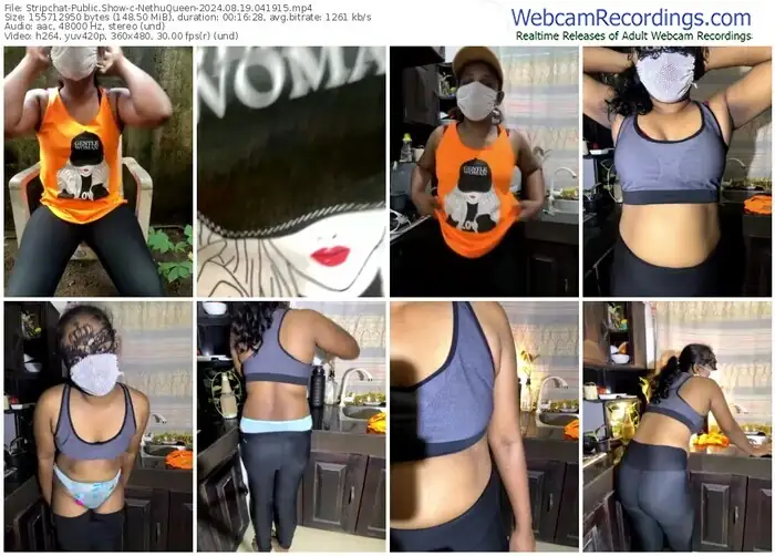 stripchat-nethuqueen-08-19-2024-04-19-15