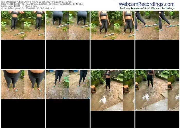 stripchat-nethuqueen-08-19-2024-05-17-48