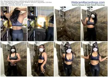 stripchat-nethuqueen-08-19-2024-05-29-24