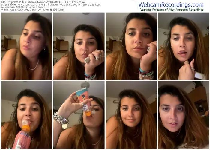 stripchat-novababy18-08-19-2024-01-07-27