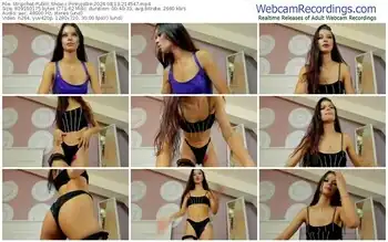 stripchat-pinkyjollie-08-19-2024-21-45-47