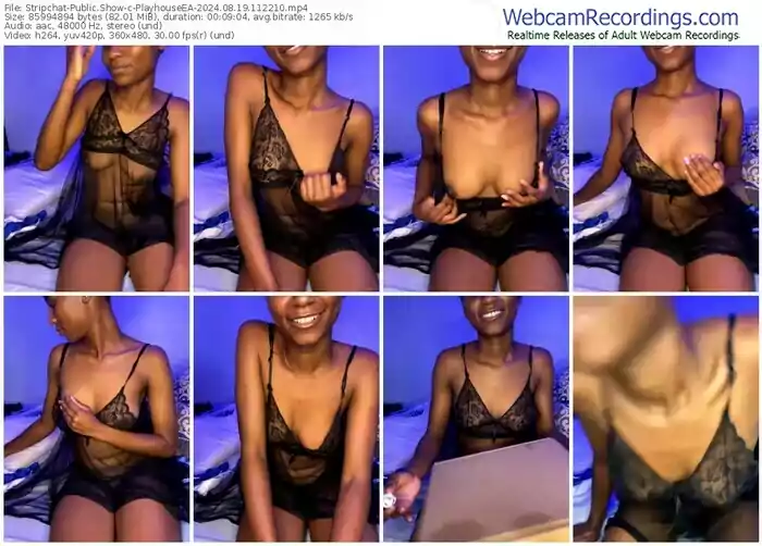 stripchat-playhouseea-08-19-2024-11-22-10