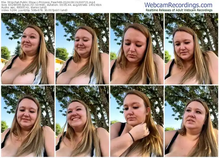 stripchat-princess_peach69-08-19-2024-00-07-21
