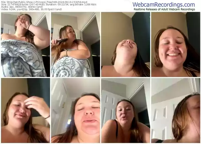 stripchat-princess_peach69-08-19-2024-15-32-59