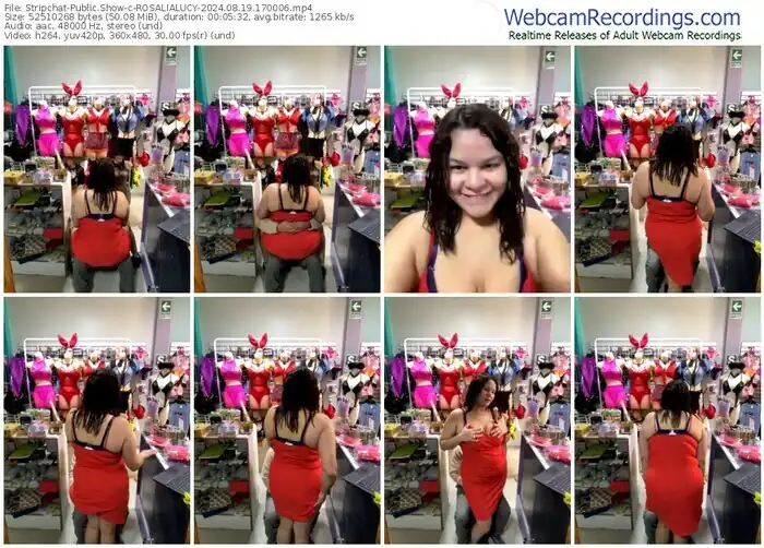 stripchat-rosalialucy-08-19-2024-17-00-06