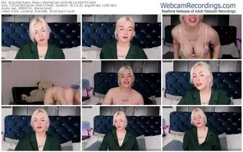 stripchat-rachelcart-08-19-2024-06-47-02