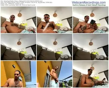 stripchat-rebeu313-08-19-2024-13-55-09