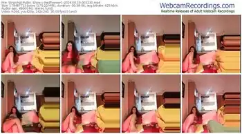 stripchat-redfloweer1-08-19-2024-00-32-30