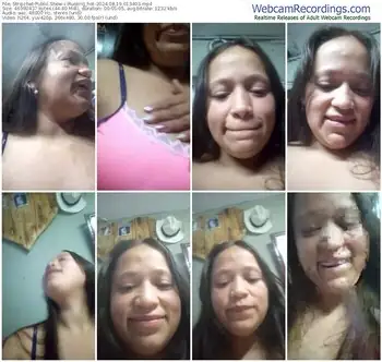 stripchat-ruoling_hot-08-19-2024-01-34-03