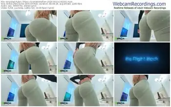 stripchat-scarlettandtom-08-19-2024-18-23-01