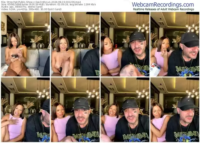 stripchat-sexonmylvl-08-19-2024-00-12-36