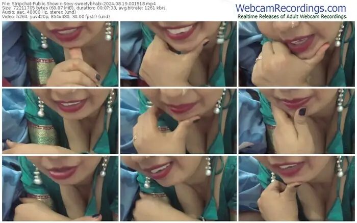 stripchat-sexy-sweetybhabi-08-19-2024-00-15-18